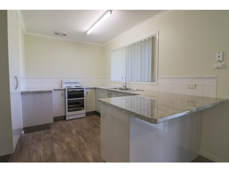 23 Southerden Street, Torquay QLD 4655