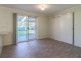 23 Southerden Street, Torquay QLD 4655