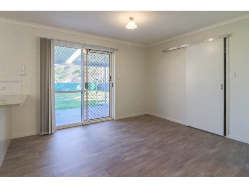 23 Southerden Street, Torquay QLD 4655