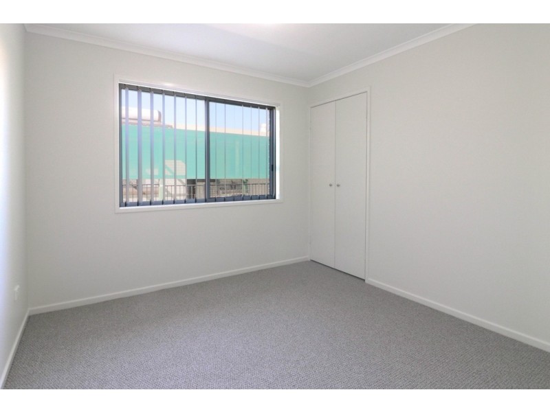 23 Southerden Street, Torquay QLD 4655