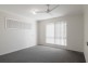 23 Southerden Street, Torquay QLD 4655