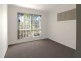 23 Southerden Street, Torquay QLD 4655