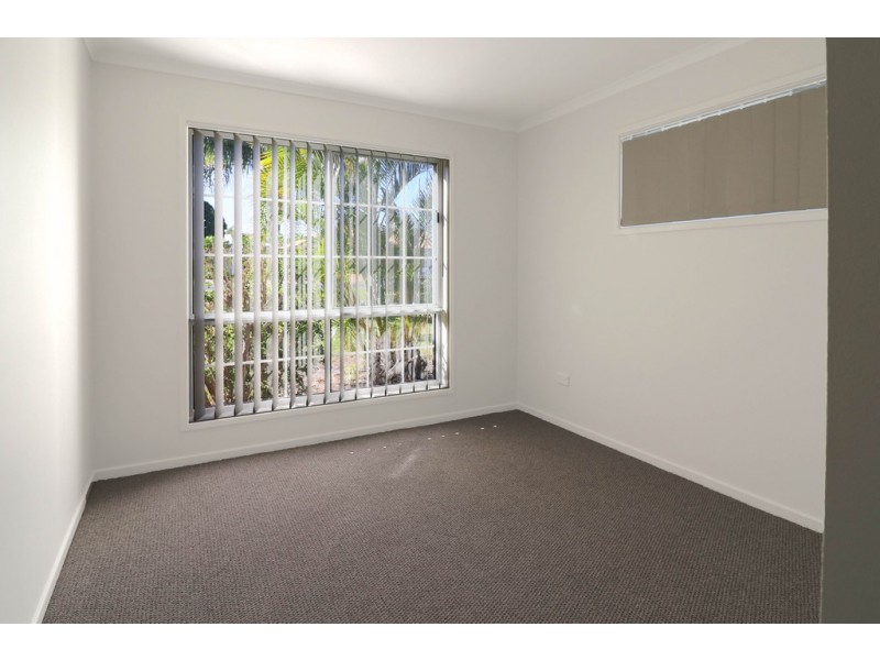 23 Southerden Street, Torquay QLD 4655