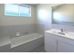 23 Southerden Street, Torquay QLD 4655