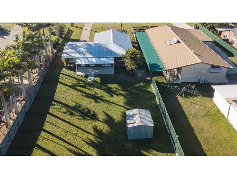 23 Southerden Street, Torquay QLD 4655