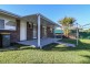 23 Southerden Street, Torquay QLD 4655