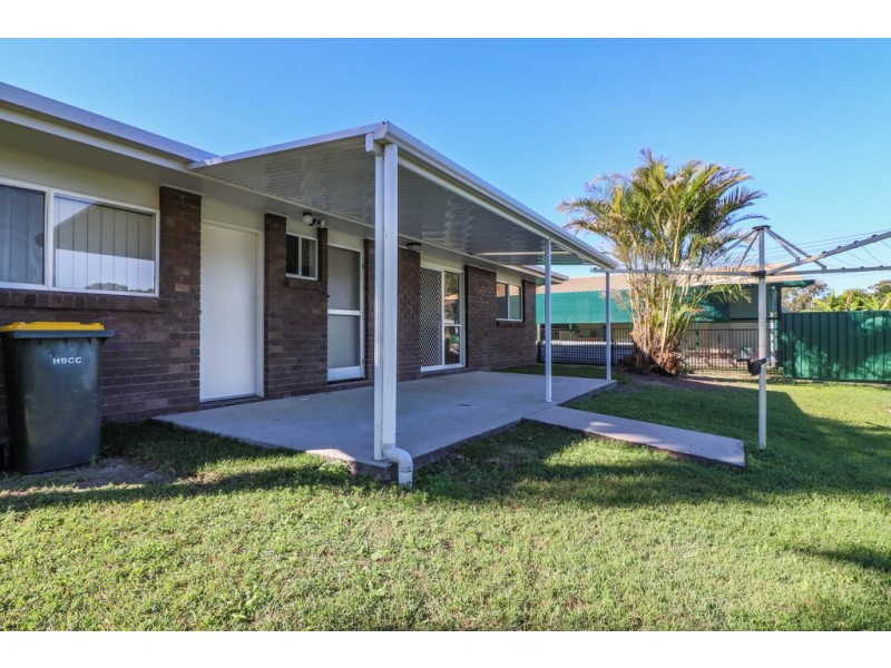 23 Southerden Street, Torquay QLD 4655