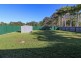 23 Southerden Street, Torquay QLD 4655