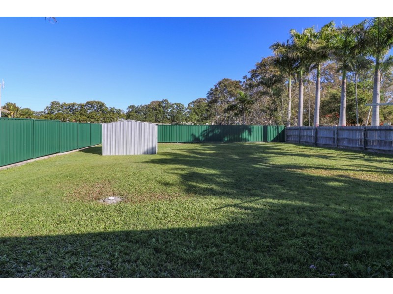 23 Southerden Street, Torquay QLD 4655