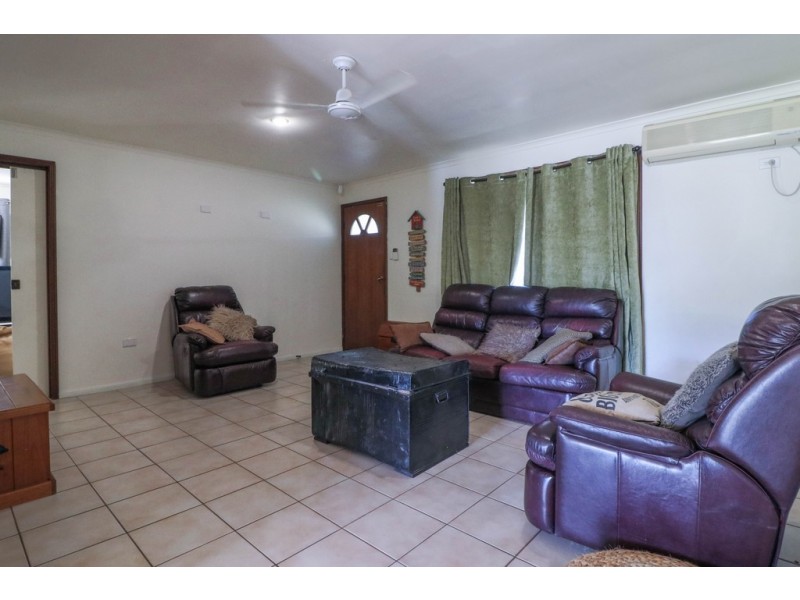 18 Caddy Avenue, Urraween QLD 4655