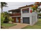 151 Cypress Street, Urangan QLD 4655