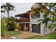 151 Cypress Street, Urangan QLD 4655