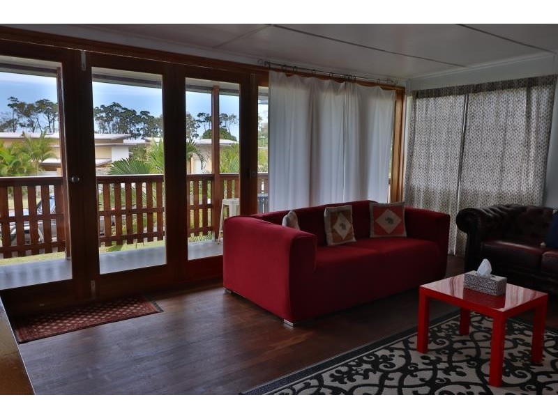 151 Cypress Street, Urangan QLD 4655