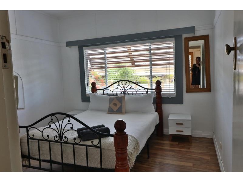 151 Cypress Street, Urangan QLD 4655