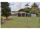 151 Cypress Street, Urangan QLD 4655