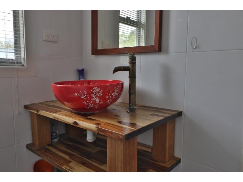 151 Cypress Street, Urangan QLD 4655
