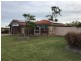 49 Rosewood Avenue, Wondunna, Wondunna QLD 4655