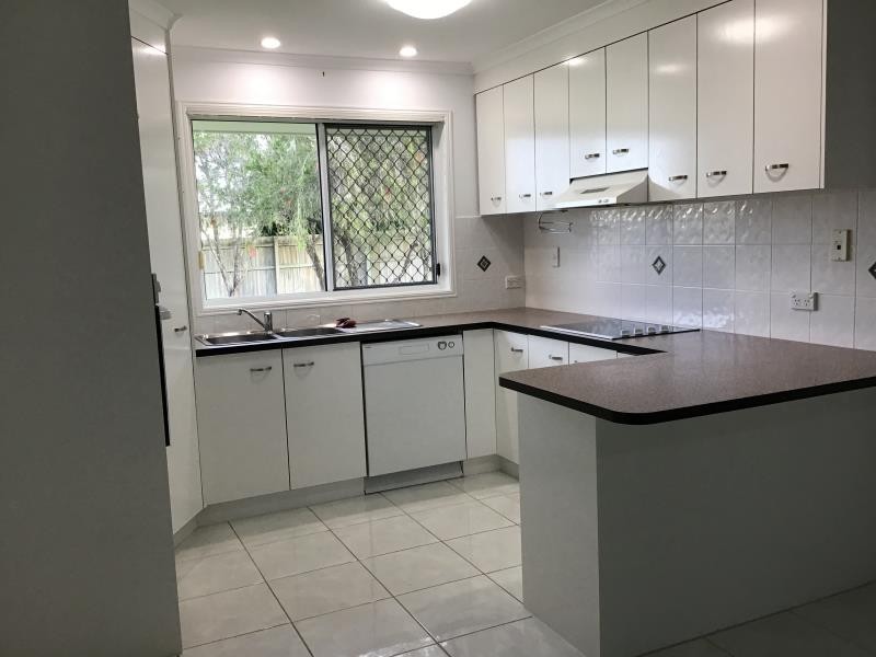 49 Rosewood Avenue, Wondunna, Wondunna QLD 4655