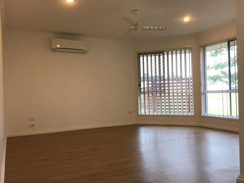 49 Rosewood Avenue, Wondunna, Wondunna QLD 4655