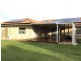 49 Rosewood Avenue, Wondunna, Wondunna QLD 4655