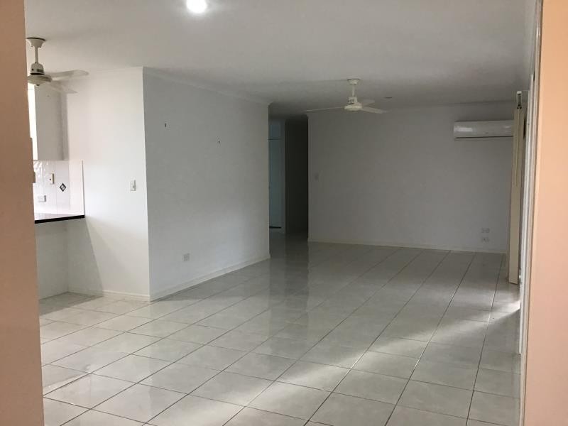 49 Rosewood Avenue, Wondunna, Wondunna QLD 4655