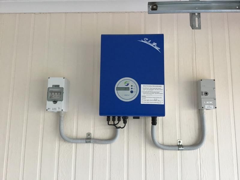 49 Rosewood Avenue, Wondunna, Wondunna QLD 4655