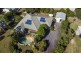 29 Jimilee Street, Dundowran Beach QLD 4655