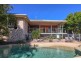 29 Jimilee Street, Dundowran Beach QLD 4655