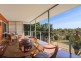 29 Jimilee Street, Dundowran Beach QLD 4655