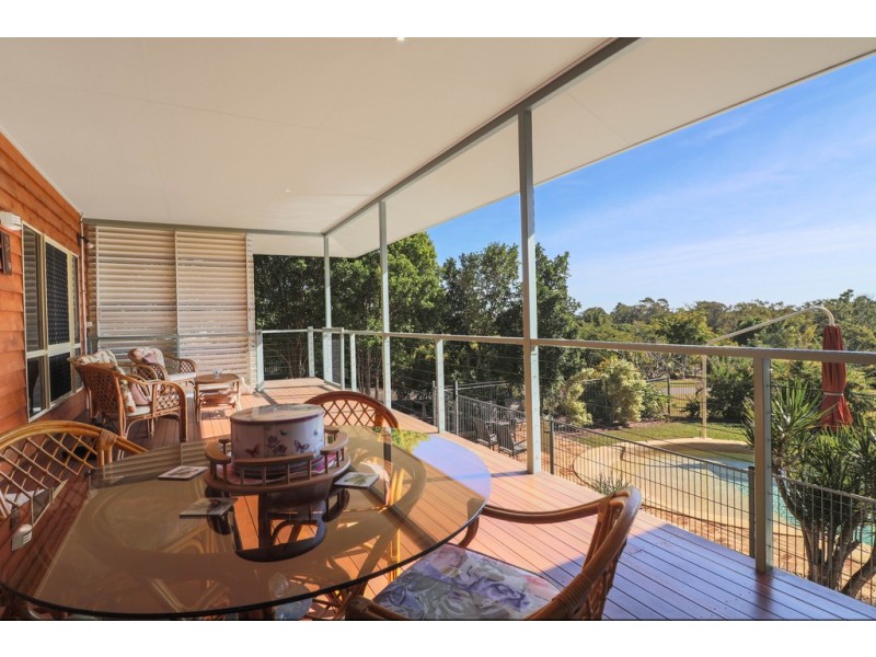 29 Jimilee Street, Dundowran Beach QLD 4655