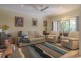 29 Jimilee Street, Dundowran Beach QLD 4655