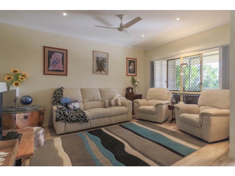 29 Jimilee Street, Dundowran Beach QLD 4655