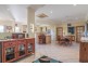 29 Jimilee Street, Dundowran Beach QLD 4655