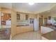29 Jimilee Street, Dundowran Beach QLD 4655
