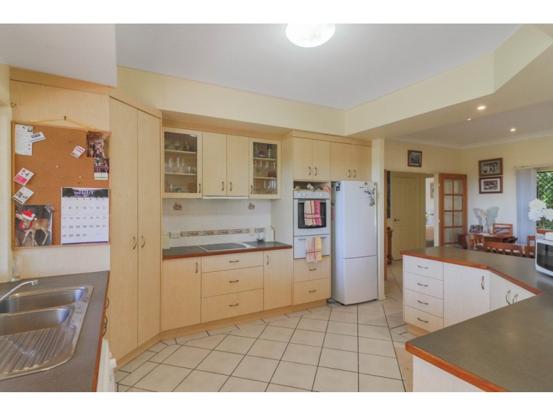 29 Jimilee Street, Dundowran Beach QLD 4655