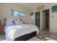29 Jimilee Street, Dundowran Beach QLD 4655