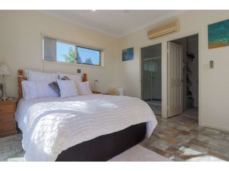 29 Jimilee Street, Dundowran Beach QLD 4655