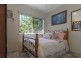 29 Jimilee Street, Dundowran Beach QLD 4655