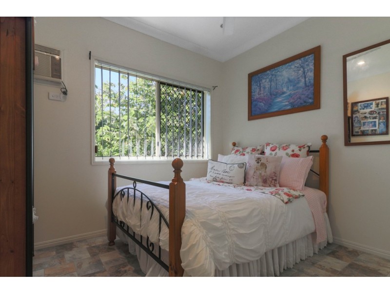 29 Jimilee Street, Dundowran Beach QLD 4655