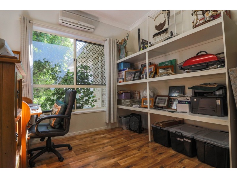 29 Jimilee Street, Dundowran Beach QLD 4655