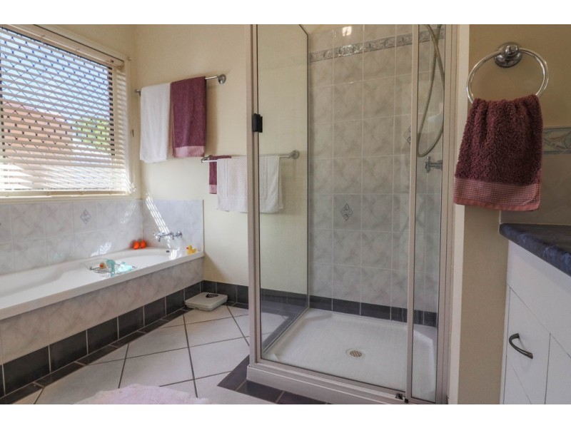 29 Jimilee Street, Dundowran Beach QLD 4655