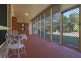 29 Jimilee Street, Dundowran Beach QLD 4655