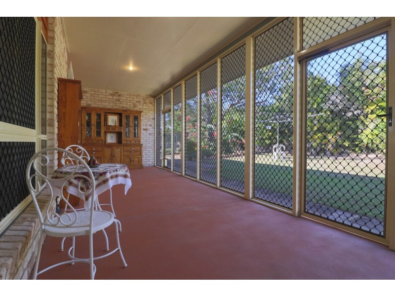 29 Jimilee Street, Dundowran Beach QLD 4655