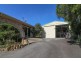 29 Jimilee Street, Dundowran Beach QLD 4655
