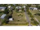 29 Jimilee Street, Dundowran Beach QLD 4655