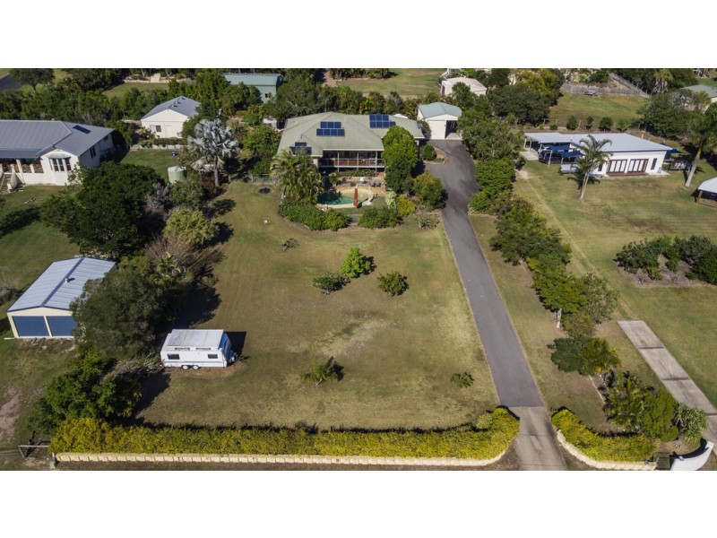 29 Jimilee Street, Dundowran Beach QLD 4655