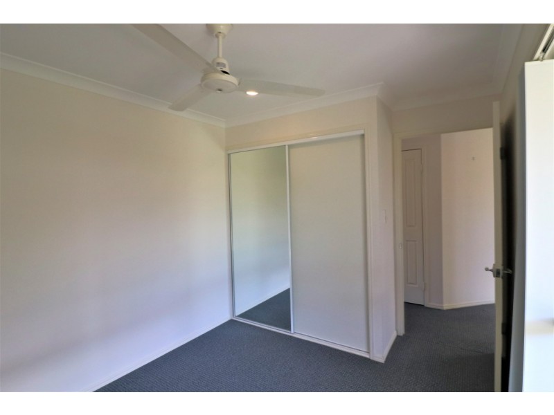 13 Spinnaker Drive, Point Vernon QLD 4655