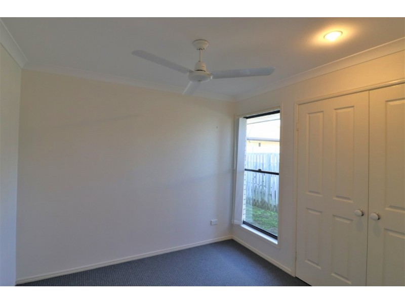 13 Spinnaker Drive, Point Vernon QLD 4655