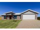 29 Tasman Drive, Urraween QLD 4655