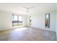 29 Tasman Drive, Urraween QLD 4655